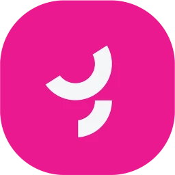 Biểu tượng Yolly: Create, Watch, & Earn